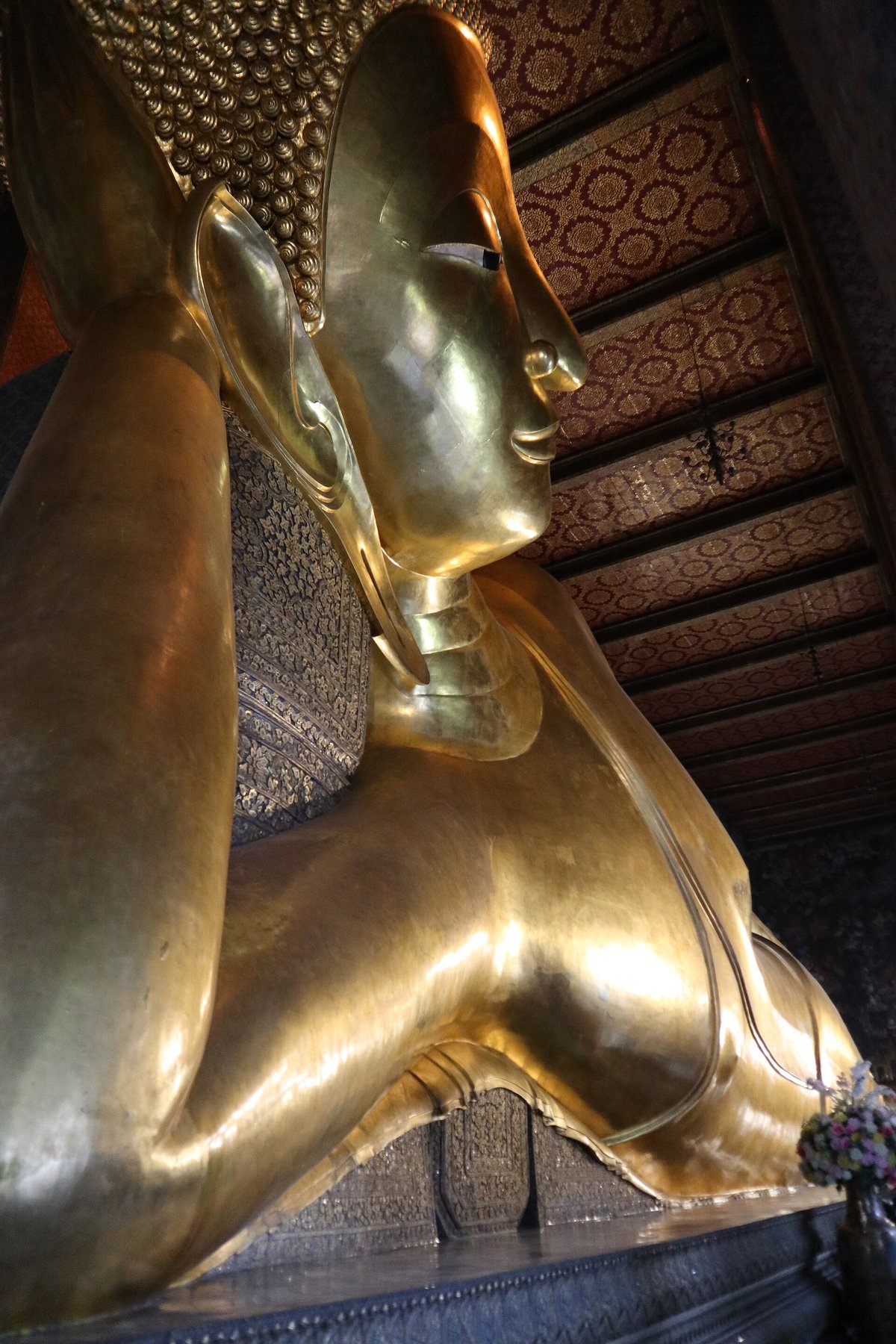 รัตนสูตร — บทสวดพระรัตนตรัย ความหมาย และการสวดเพื่อความสงบ