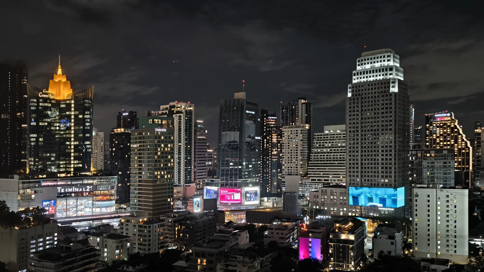 Cloud 11 คืออะไร ของใคร? ใช่ของ 7-Eleven ไหม — เจาะฮับครีเอเตอร์ใหญ่สุดในเอเชีย