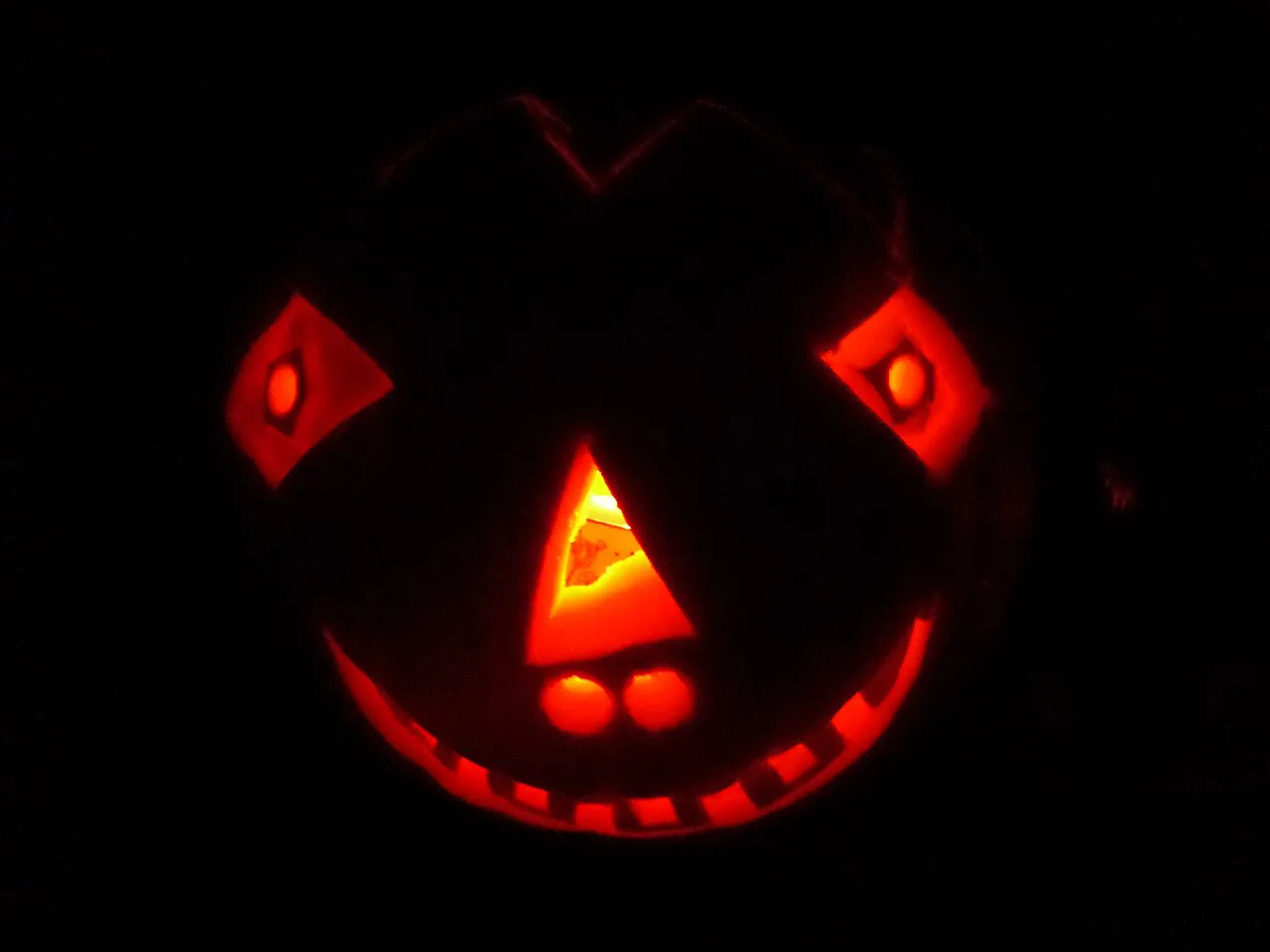 ฮาโลวีน 2569 — 31 ต.ค. ประวัติ ทำไมแกะฟักทอง Trick or Treat และไอเดียแต่งตัวงบน้อย