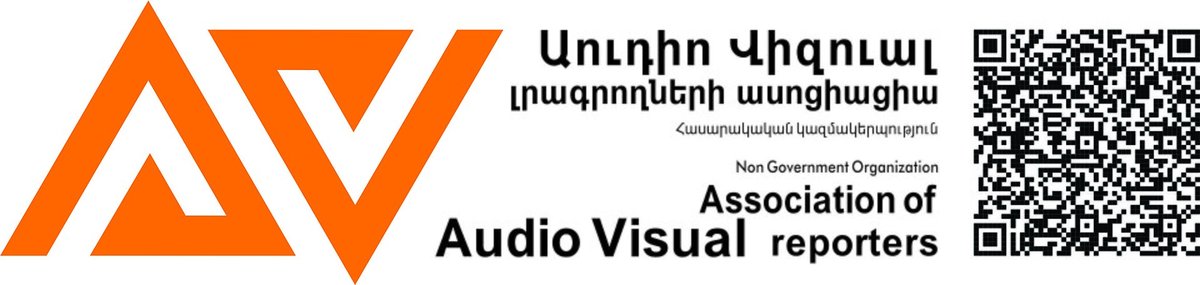 QR Code รุ่นใหม่ — ลายเซ็นดิจิทัล โลโก้ในตัว และอนาคต QR ไทย