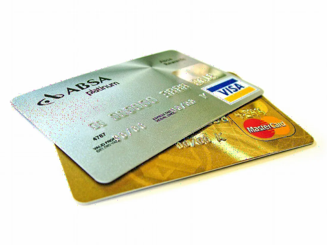 วิธีปลดหนี้บัตรเครดิต–หนี้ก้อนโต อย่างเป็นระบบ — เริ่มจากศูนย์ก็ทำได้